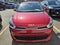 2022 Kia Rio S