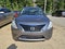 2019 Nissan Versa Sedan SV