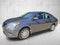 2019 Nissan Versa Sedan SV