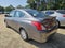 2019 Nissan Versa Sedan SV