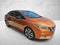 2021 Nissan Versa SR