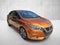 2021 Nissan Versa SR