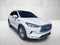 2019 INFINITI QX50 LUXE