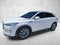 2019 INFINITI QX50 LUXE
