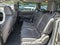 2020 Honda Odyssey Elite