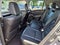 2018 Acura RDX w/AcuraWatch Plus