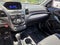 2018 Acura RDX w/AcuraWatch Plus