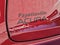 2023 Acura RDX Base