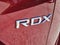2023 Acura RDX Base