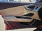 2023 Acura RDX Base