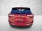 2023 Acura RDX Base