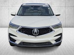2019 Acura RDX Base