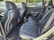 2021 Acura RDX Base