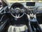 2021 Acura RDX Base