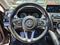 2021 Acura RDX Base