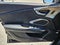 2021 Acura RDX Base