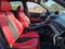 2024 Acura RDX w/A-Spec Package
