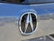 2024 Acura RDX w/A-Spec Package