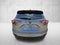 2024 Acura RDX w/A-Spec Package