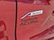 2023 Acura RDX w/A-Spec Package