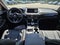 2024 Acura MDX w/Technology Package