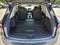 2024 Acura MDX w/Technology Package