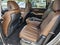 2025 Acura MDX w/Technology Package