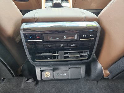 2025 Acura MDX w/Technology Package
