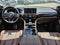 2025 Acura MDX w/Technology Package