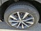 2025 Acura MDX w/Technology Package