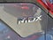 2025 Acura MDX w/Technology Package