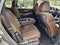 2025 Acura MDX w/Technology Package