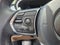 2025 Acura MDX w/Technology Package