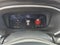 2025 Acura MDX w/Technology Package