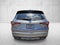 2025 Acura MDX w/Technology Package