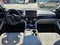 2025 Acura MDX w/Technology Package
