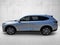 2025 Acura MDX w/Technology Package