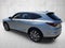 2025 Acura MDX w/Technology Package