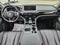 2024 Acura MDX w/Advance Package