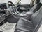 2024 Acura MDX w/Advance Package