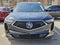 2024 Acura MDX w/Advance Package