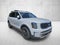 2023 Kia Telluride SX Prestige X-Pro