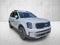 2023 Kia Telluride SX Prestige X-Pro