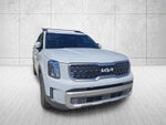 2023 Kia Telluride SX Prestige X-Pro