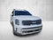 2023 Kia Telluride SX Prestige X-Pro