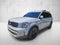 2023 Kia Telluride SX Prestige X-Pro