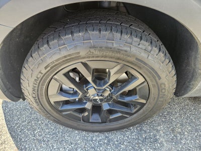 2023 Kia Telluride SX Prestige X-Pro