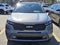2022 Kia Sorento X-Line EX