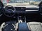 2024 Kia Sorento X-Line SX Prestige