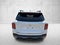 2024 Kia Sorento X-Line SX Prestige
